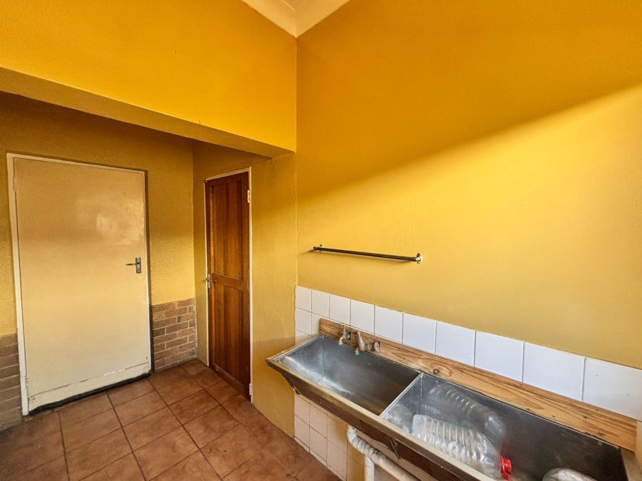 3 Bedroom Property for Sale in Parys Free State